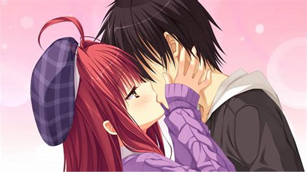 Naughty Wife Where to Escape Review