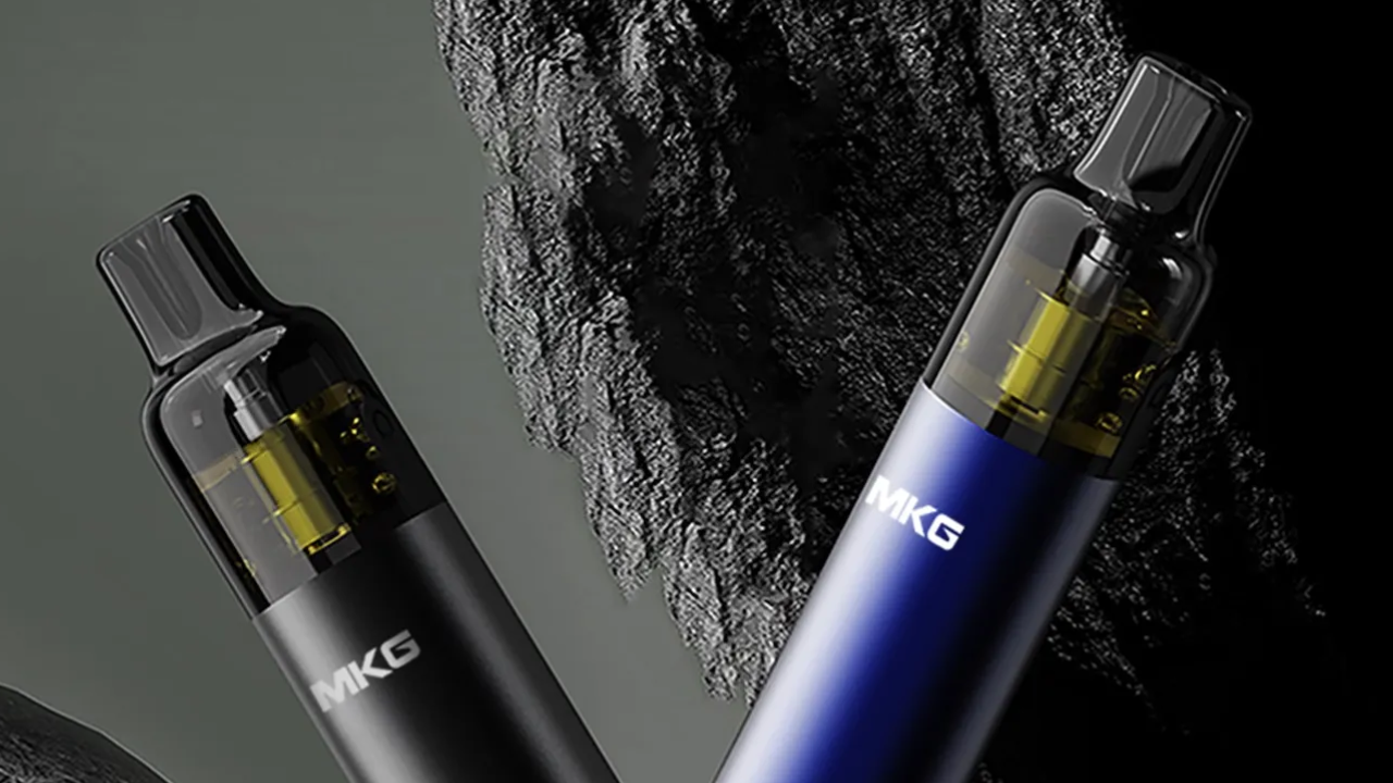 How Many Varieties of Vape Pod Systems Exist? Additionally, List Its Advantages