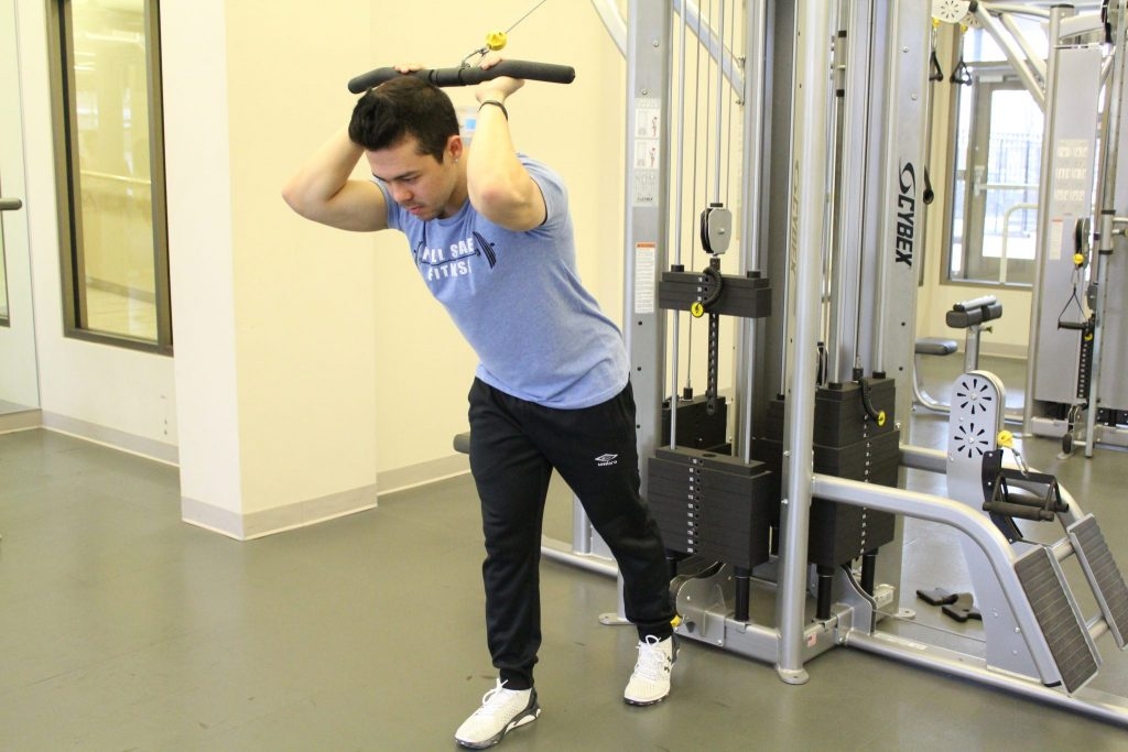 Speediance: The Best Way To Get Fit At Home