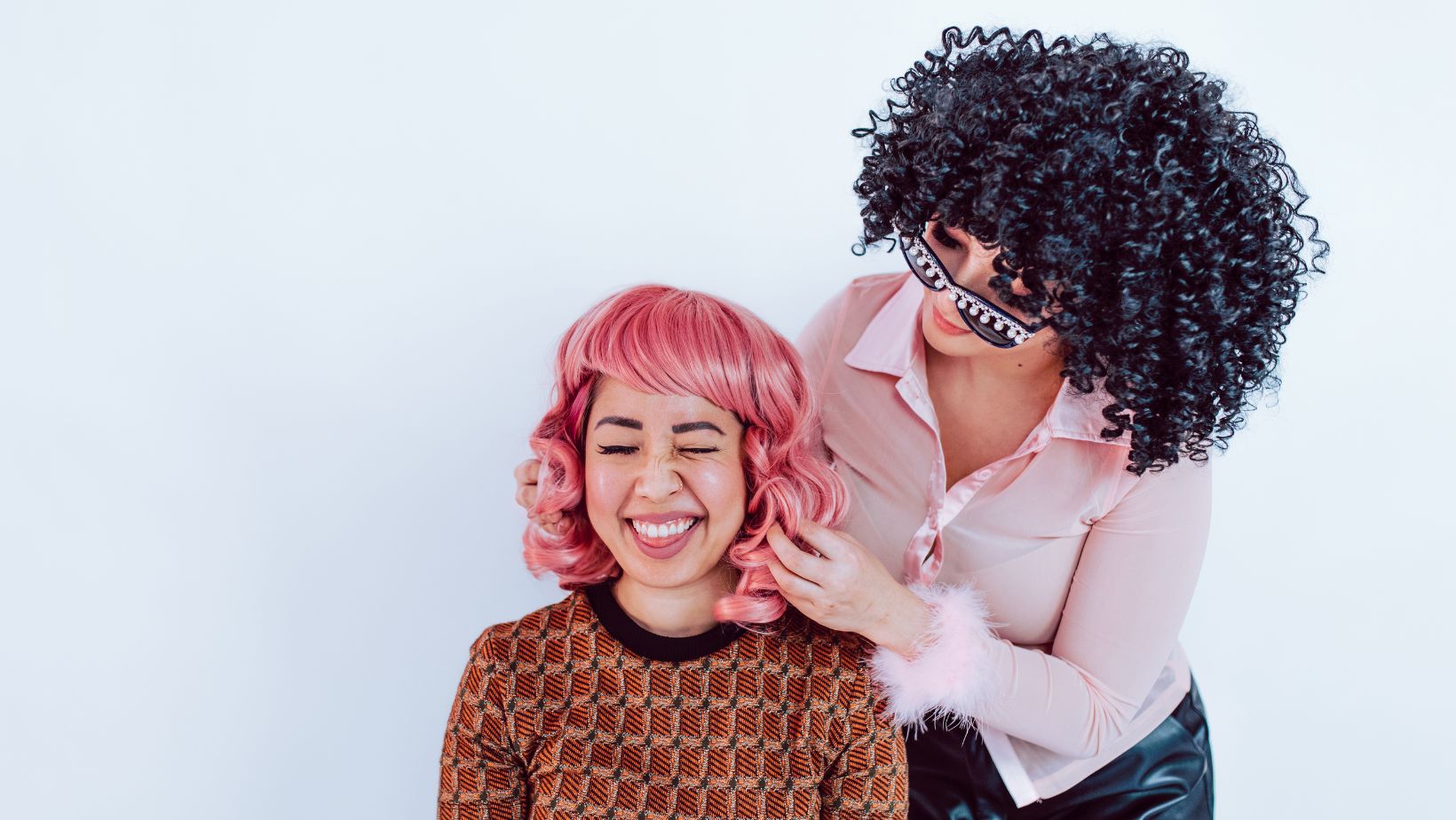 Essential Considerations Before You Buy A 4x4 Lace Front Wig