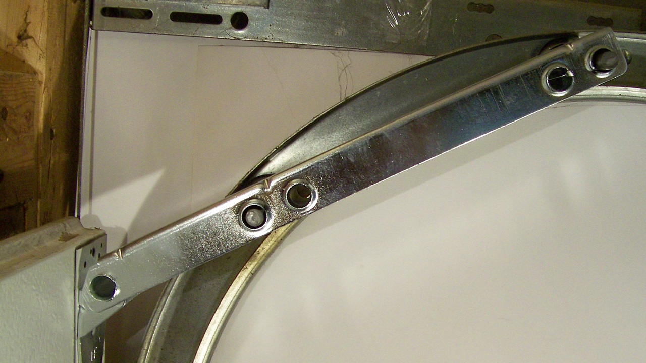 The Impact of Garage Door Rollers on Overall Door Functionality