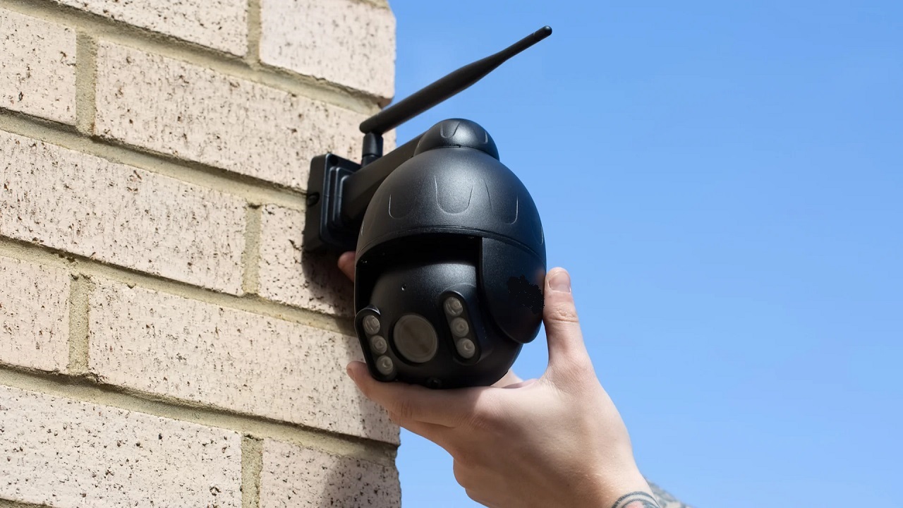 Ensuring Privacy: Best Practices for Wi-Fi Security Cameras Usage