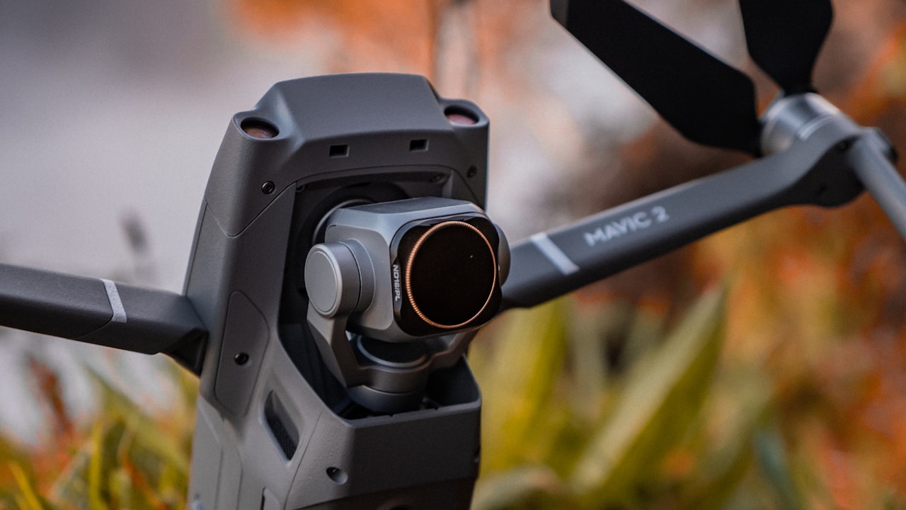 What Kind of Applications Do Portable Bluetooth Printers Offer?