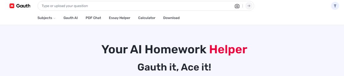 What Are the Different Methods for Rationalizing a Fraction?
