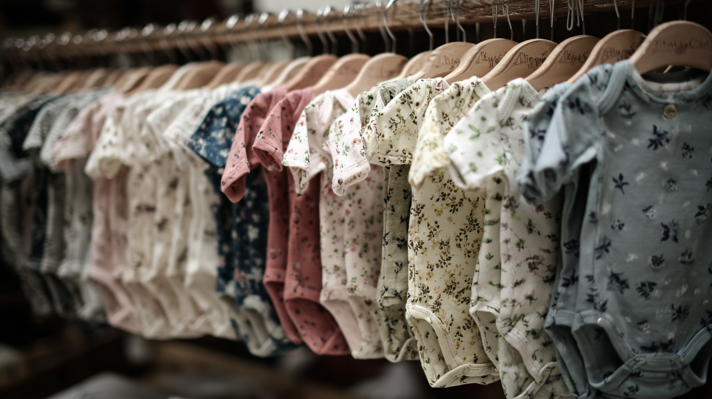 Petelulu’s Bamboo Pajamas and the Push Toward Eco-Friendly Fashion