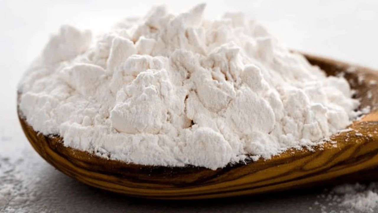 Why Choose Bulk S-Acetyl-L-Glutathione Powder from China Manufacturers?