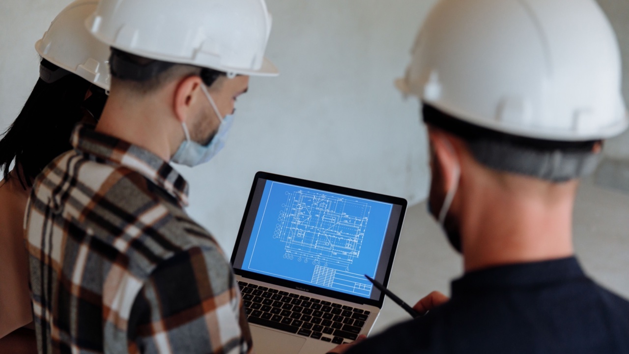 Common Schedule 20 Reference Mistakes Independent Contractors Make