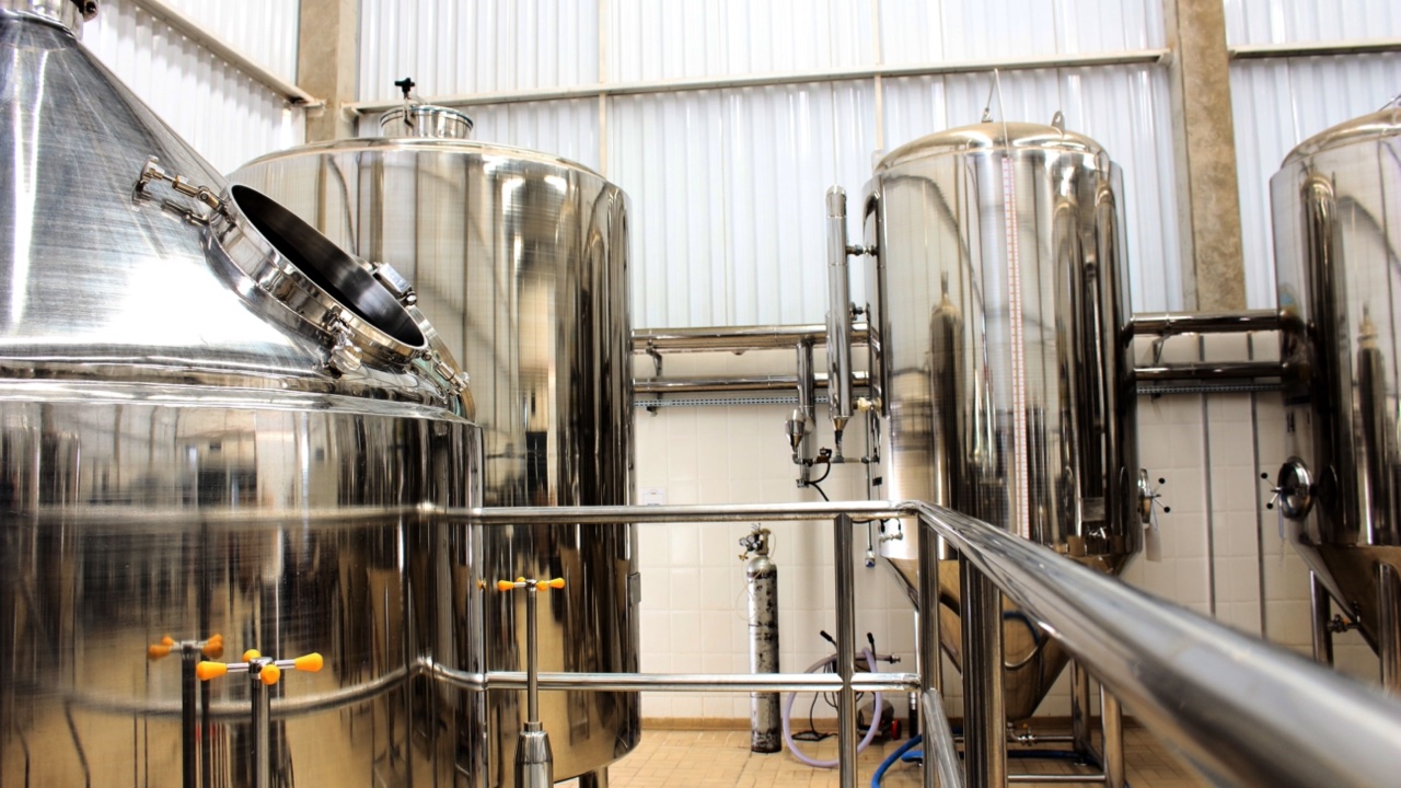 How Citicoline Powder Is Made: From Precursors to Finished Ingredient