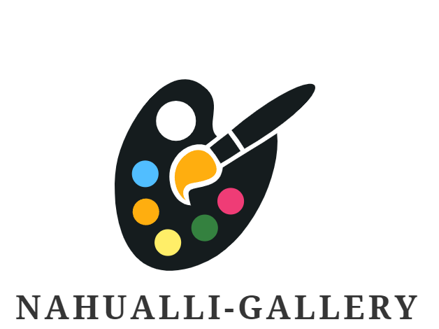 Nahualli-gallery?>